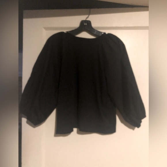 Express Top - Picture 2 of 3